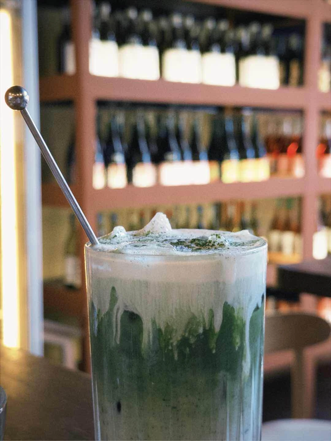 - of Bombvinos Bodega