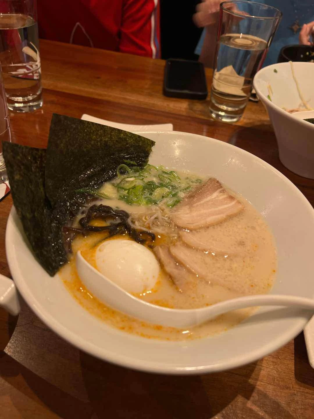 shiromaru
