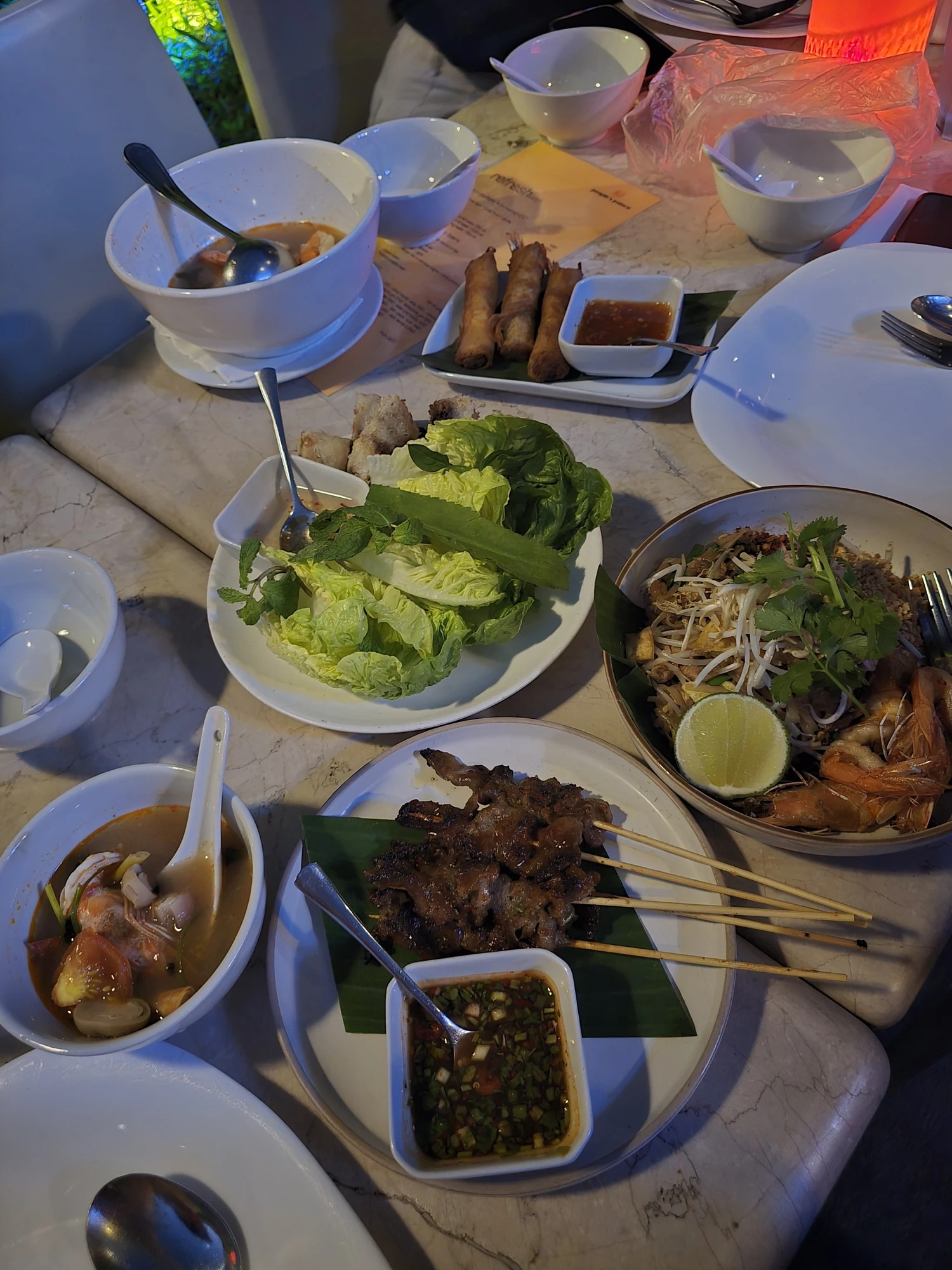 Review Photo of People's Palace