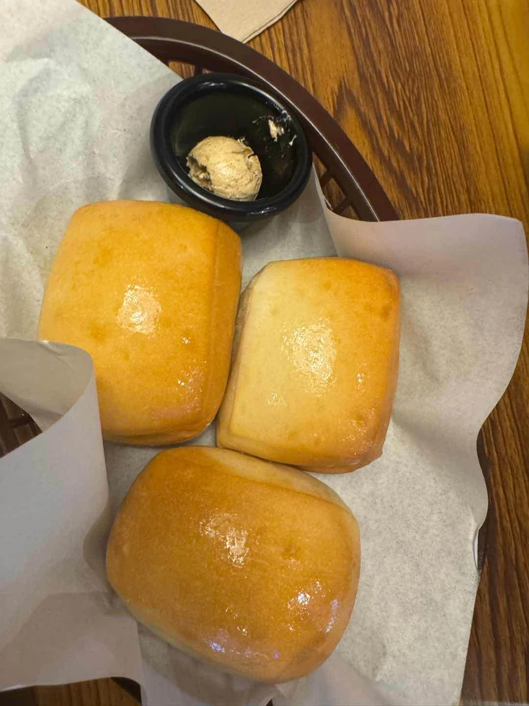 bun