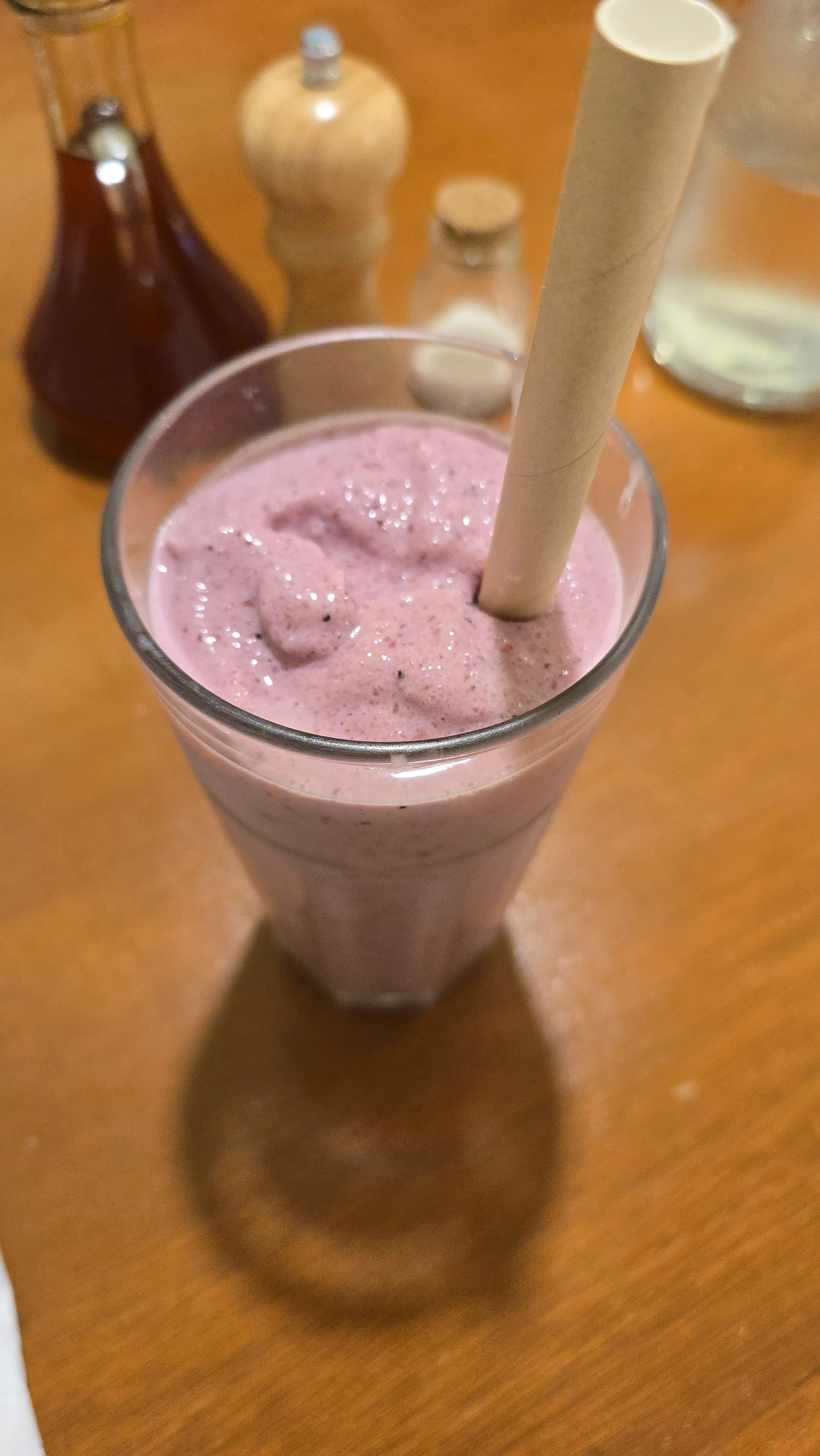 Review Photo of Cyma Greek Taverna Eastwood