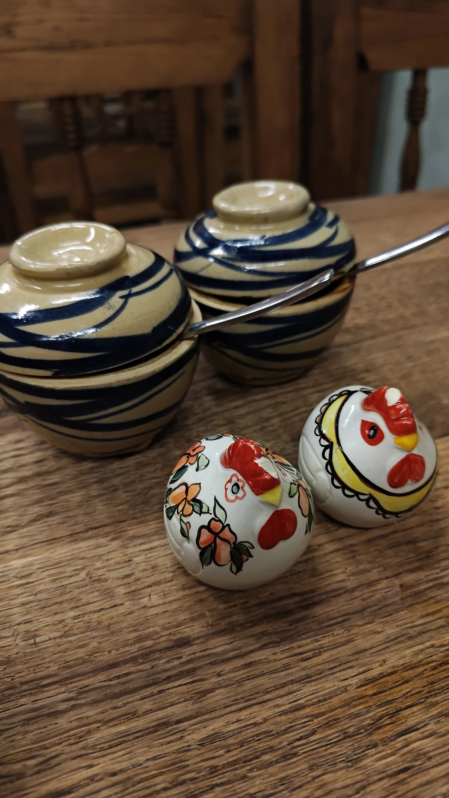 Review Photo of Old Saigon