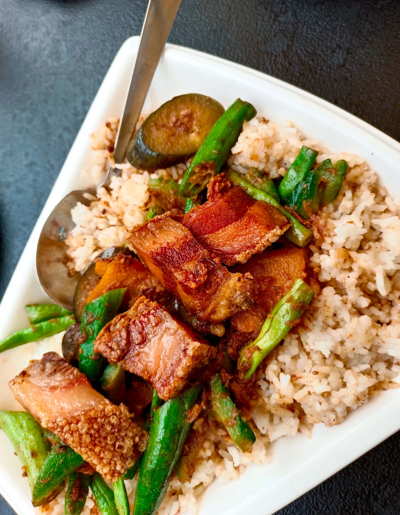 bagnet