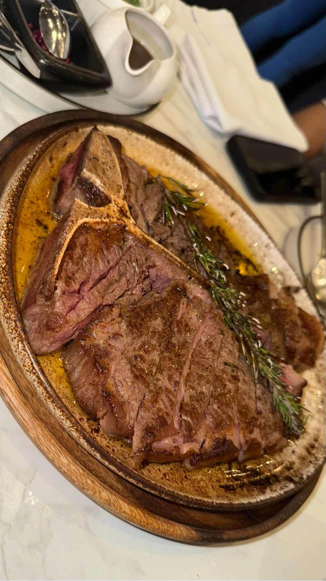 🥩
