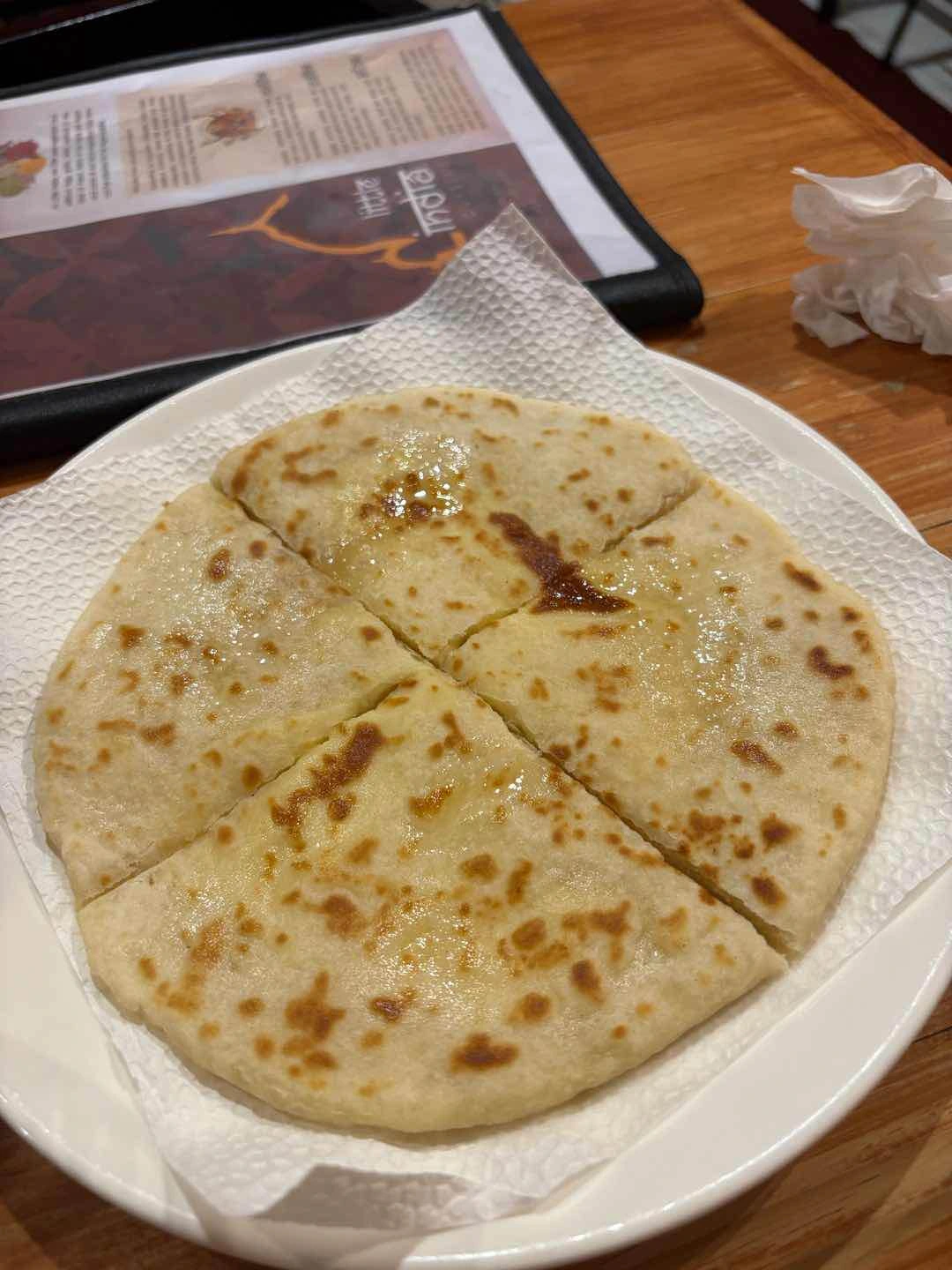 Review photo