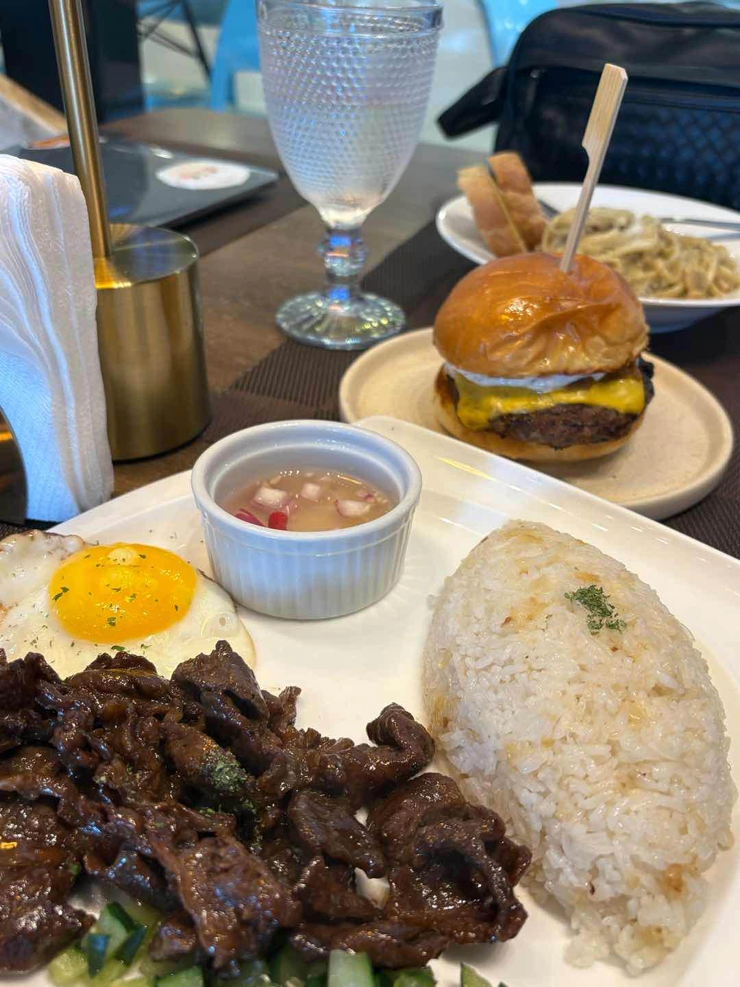 tapa