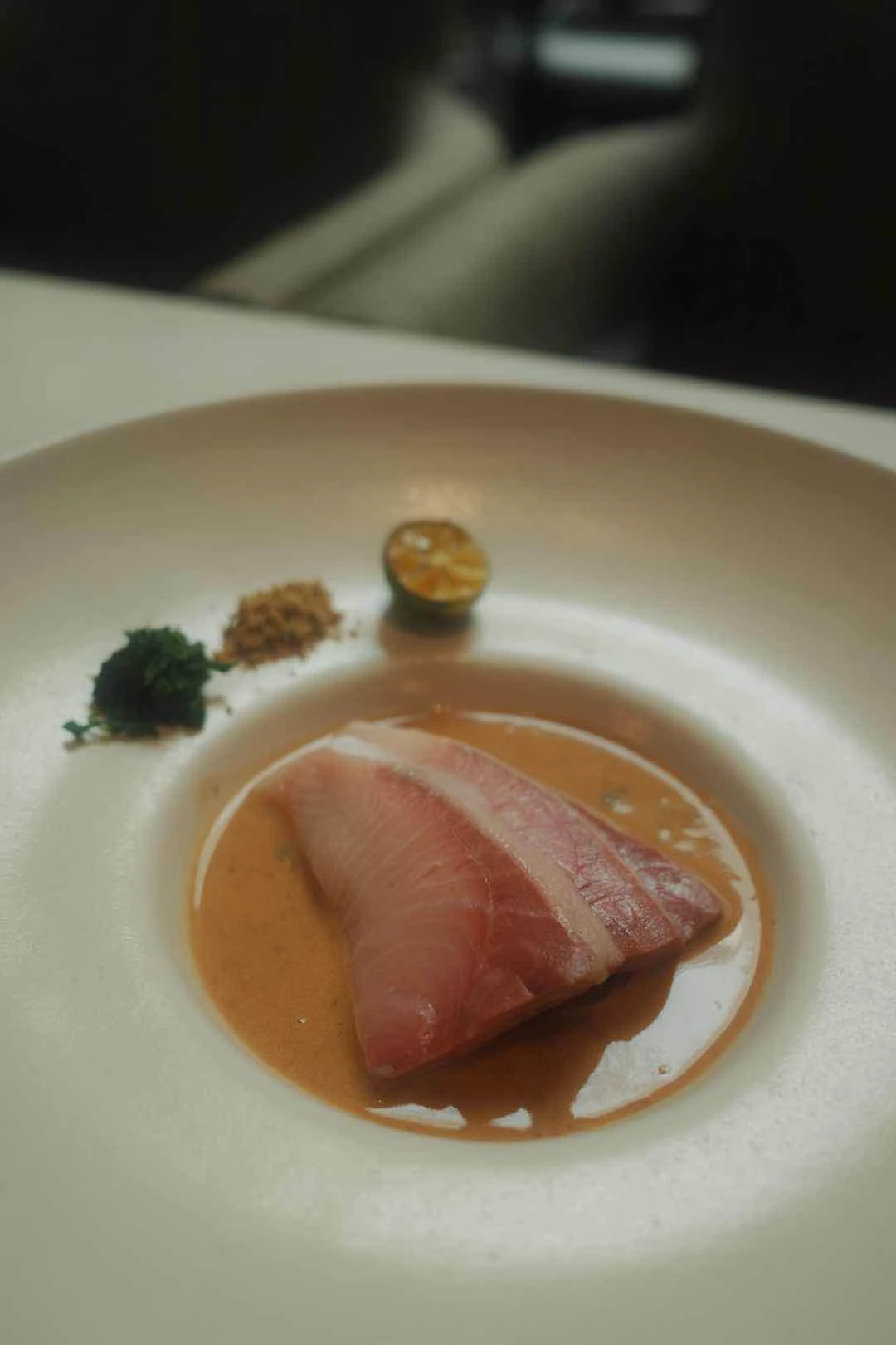 hamachi