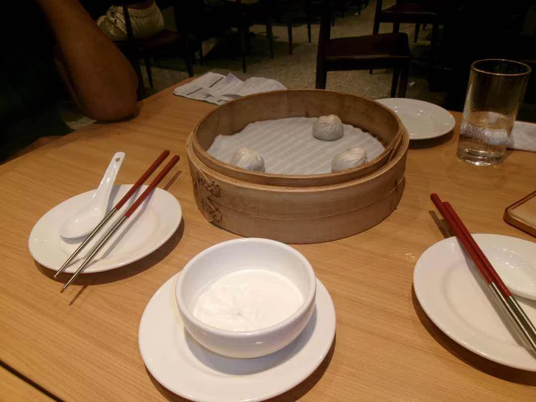 choco xlb