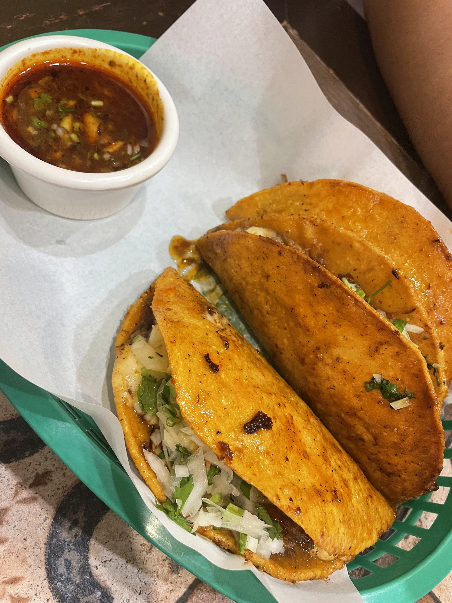 Birria 