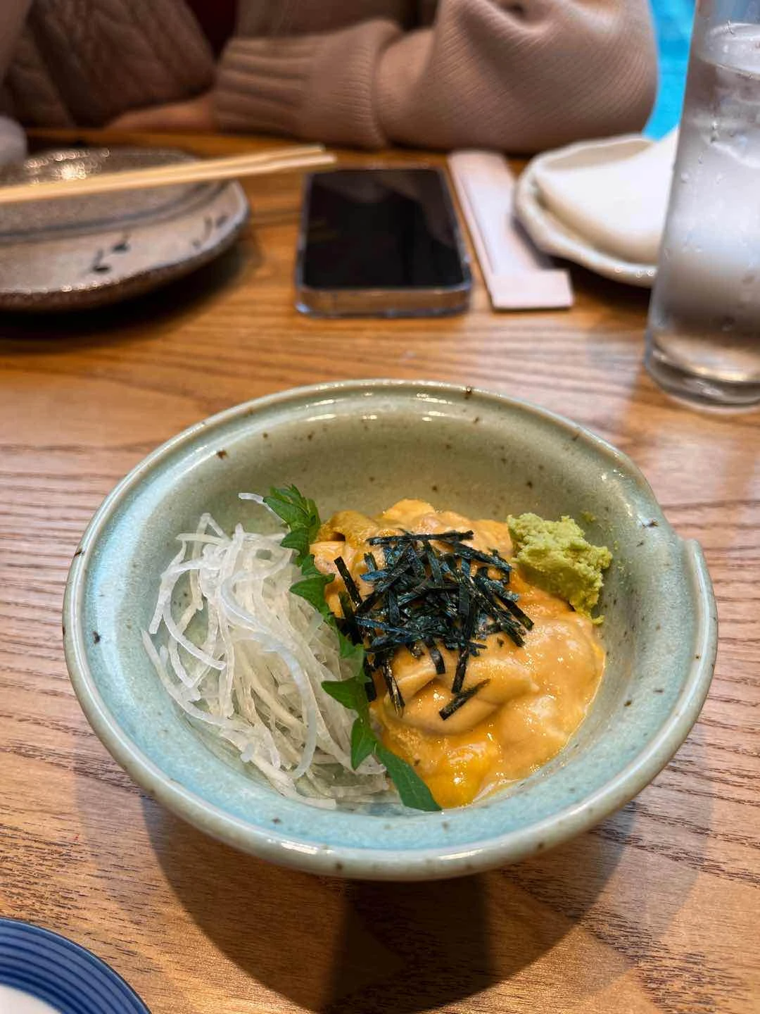 Uni