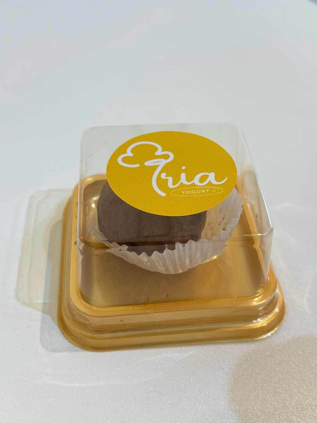 dubai chewy cookie