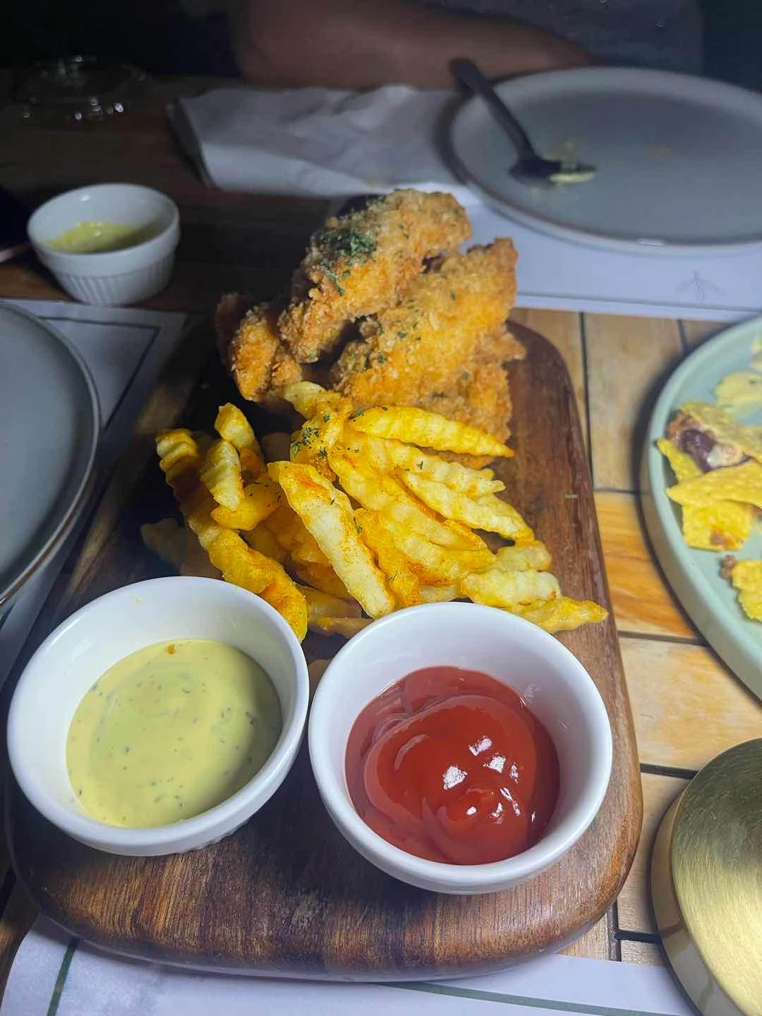 Review Photo of Sage by Ardesia