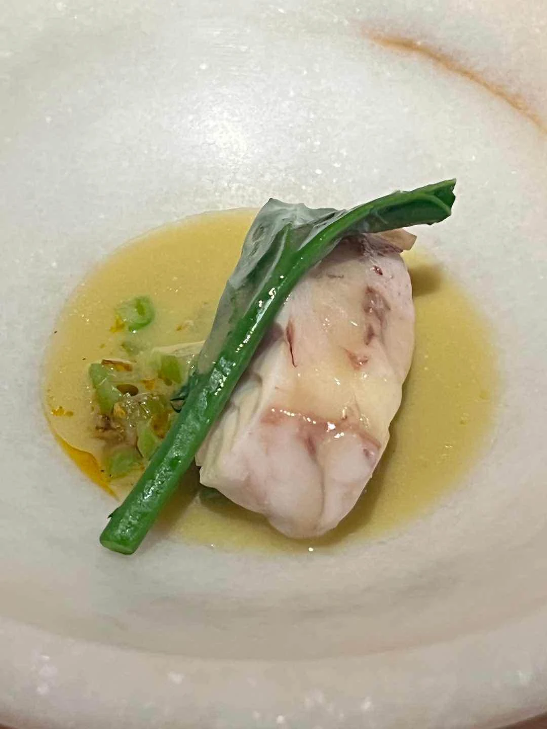 Grouper of Gallery By Chele