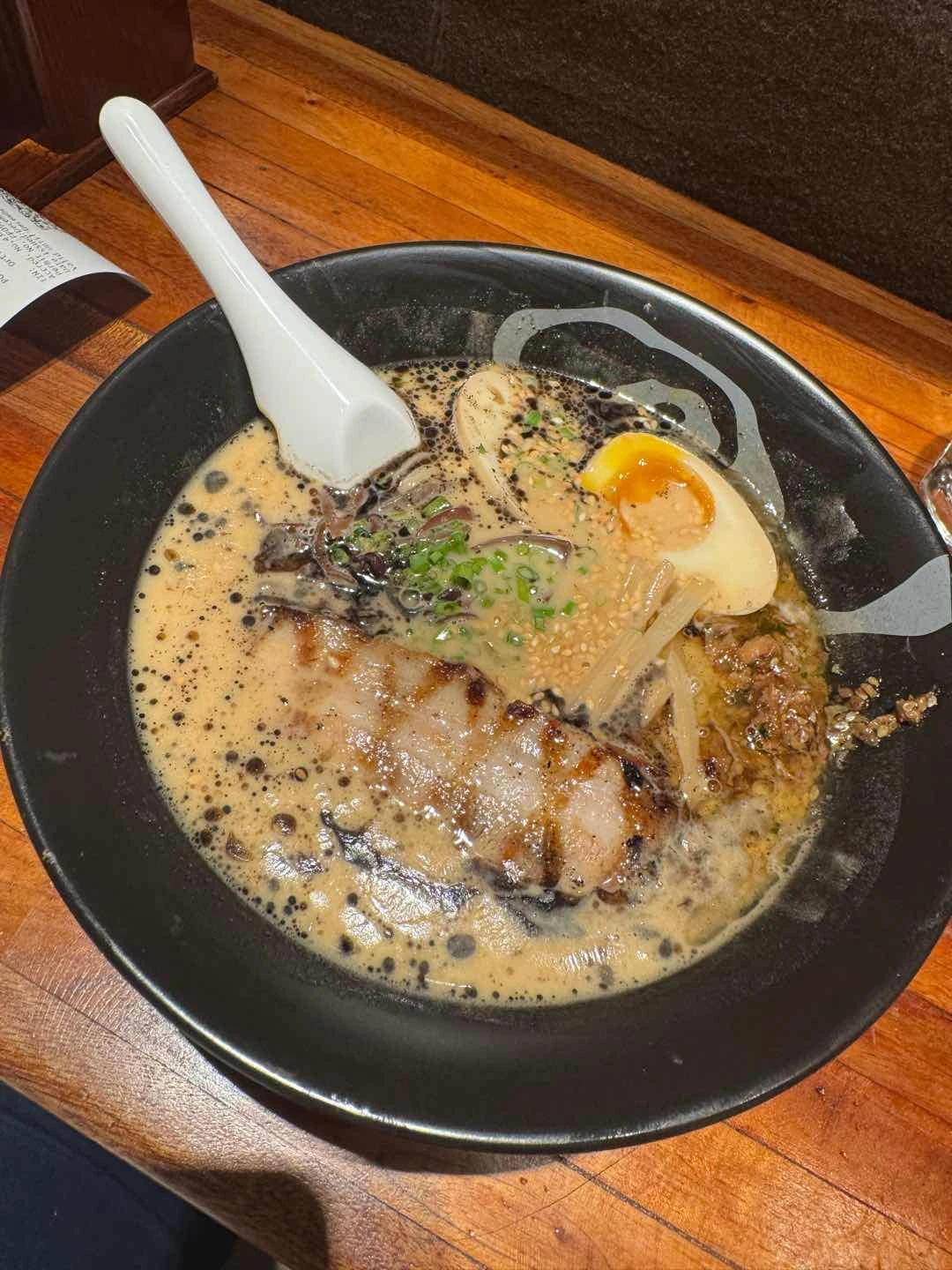Shoyu