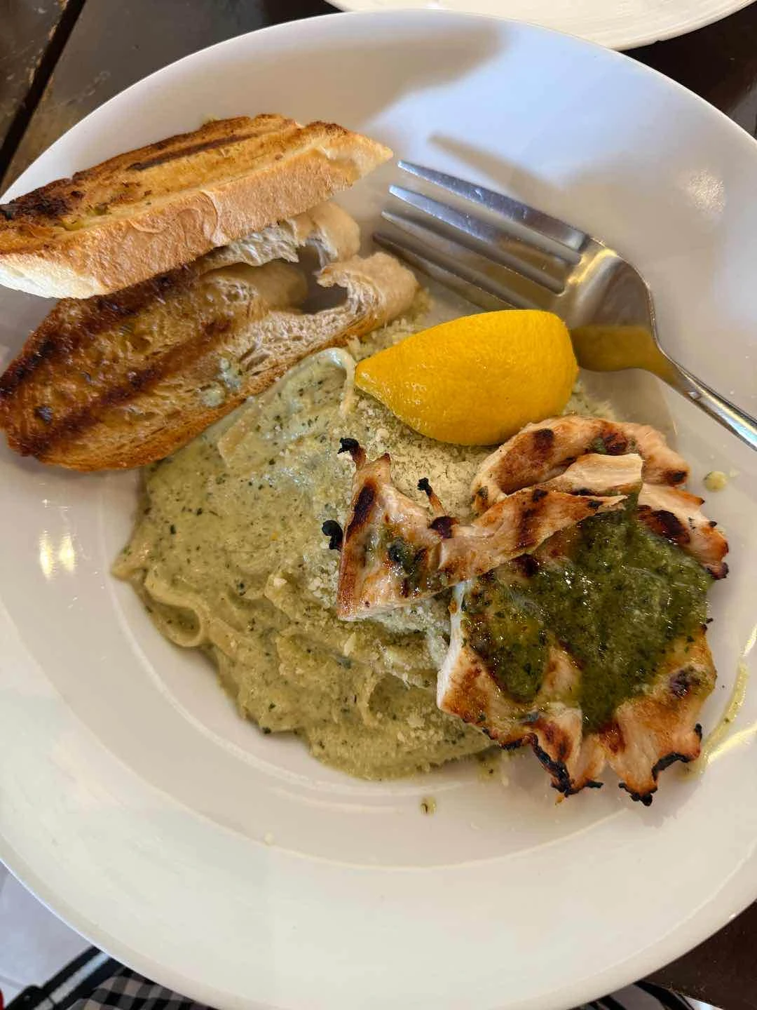 Pesto