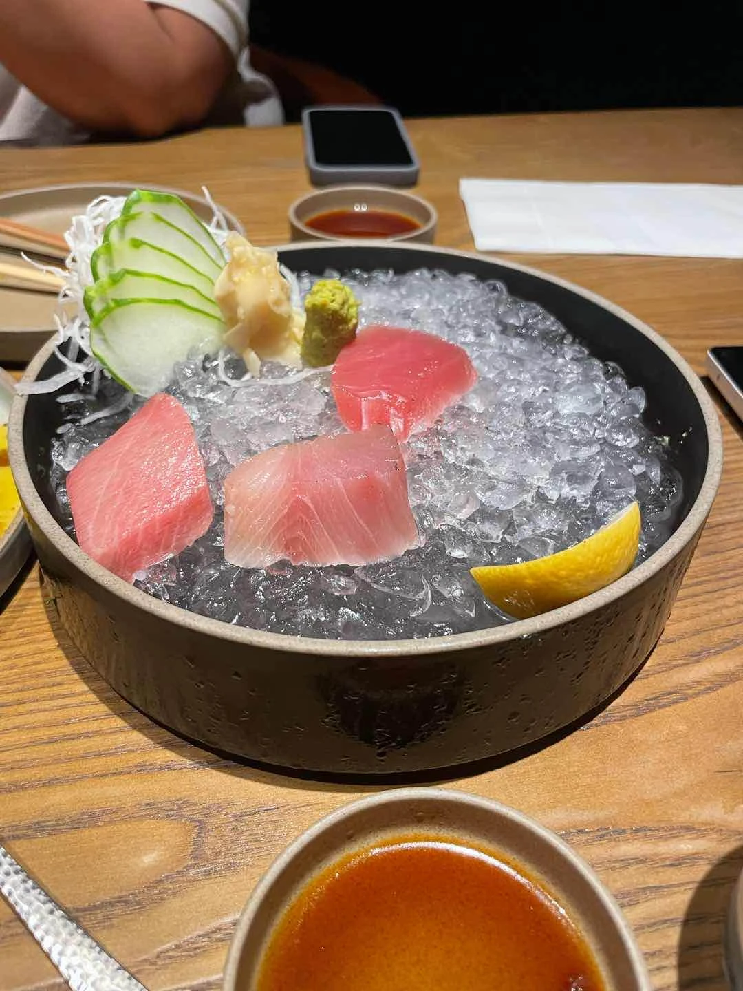 Tuna