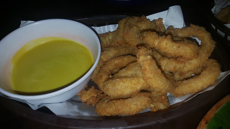 Review Photo of Padi's Point