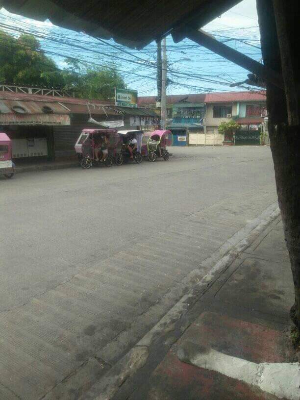 Review Photo of Hapag Kainan