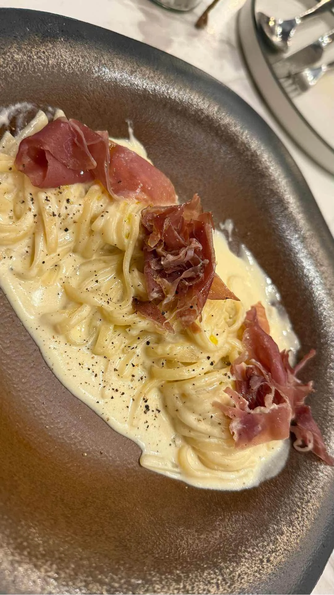🍝
