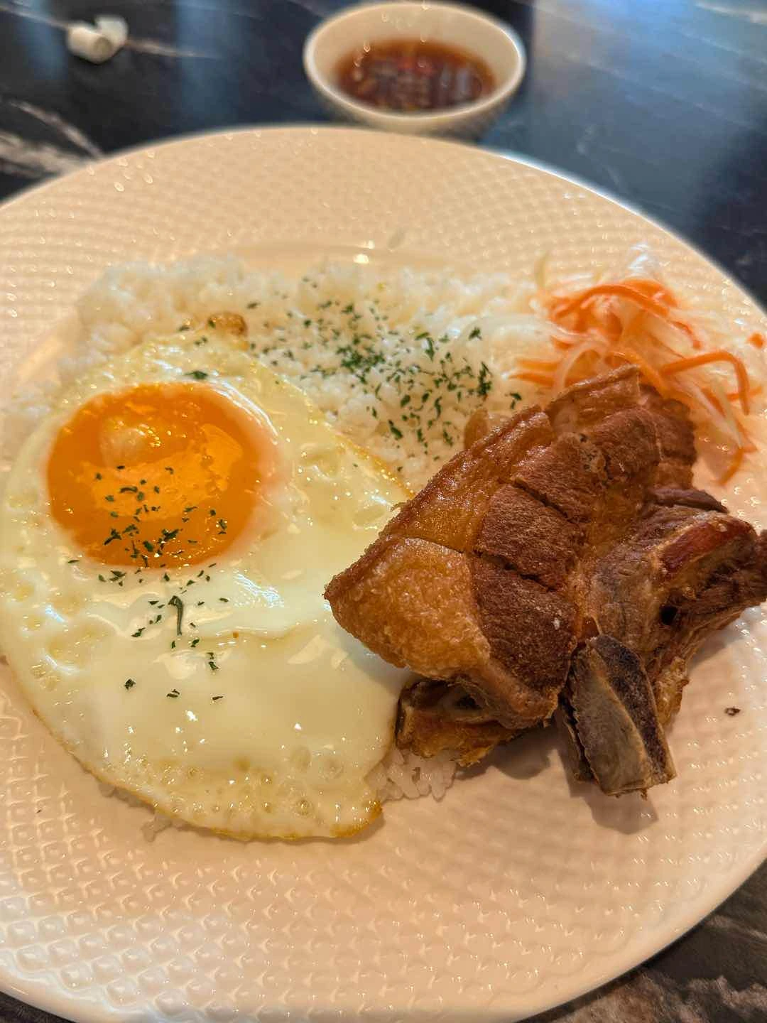 bagnet