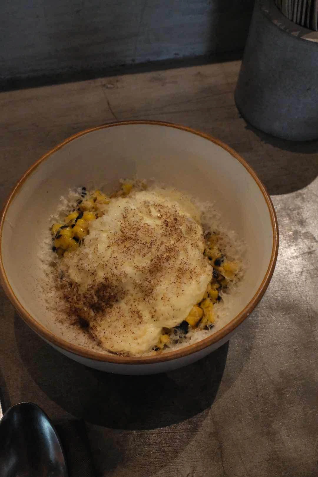 esquites