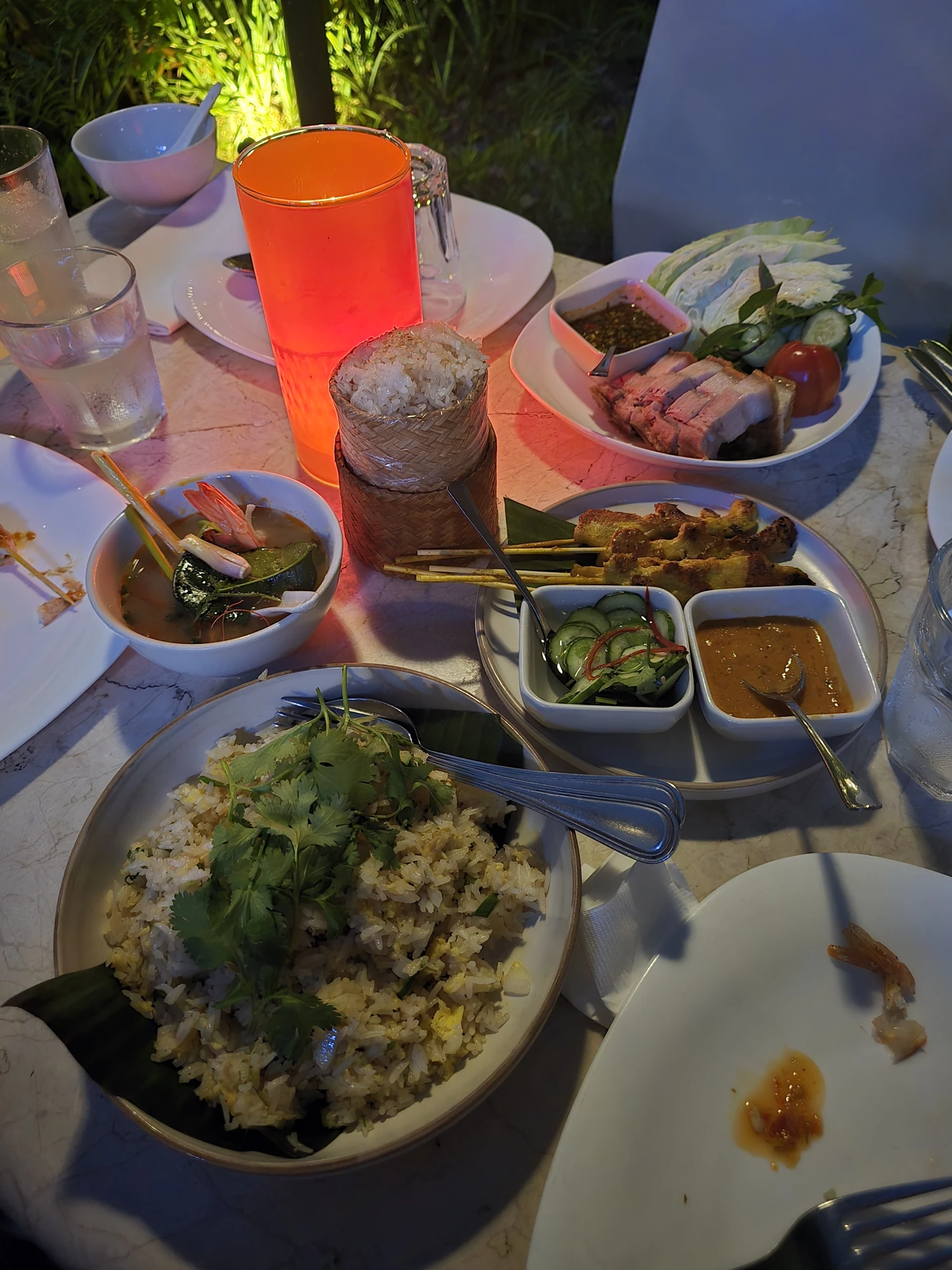 Review Photo of People's Palace