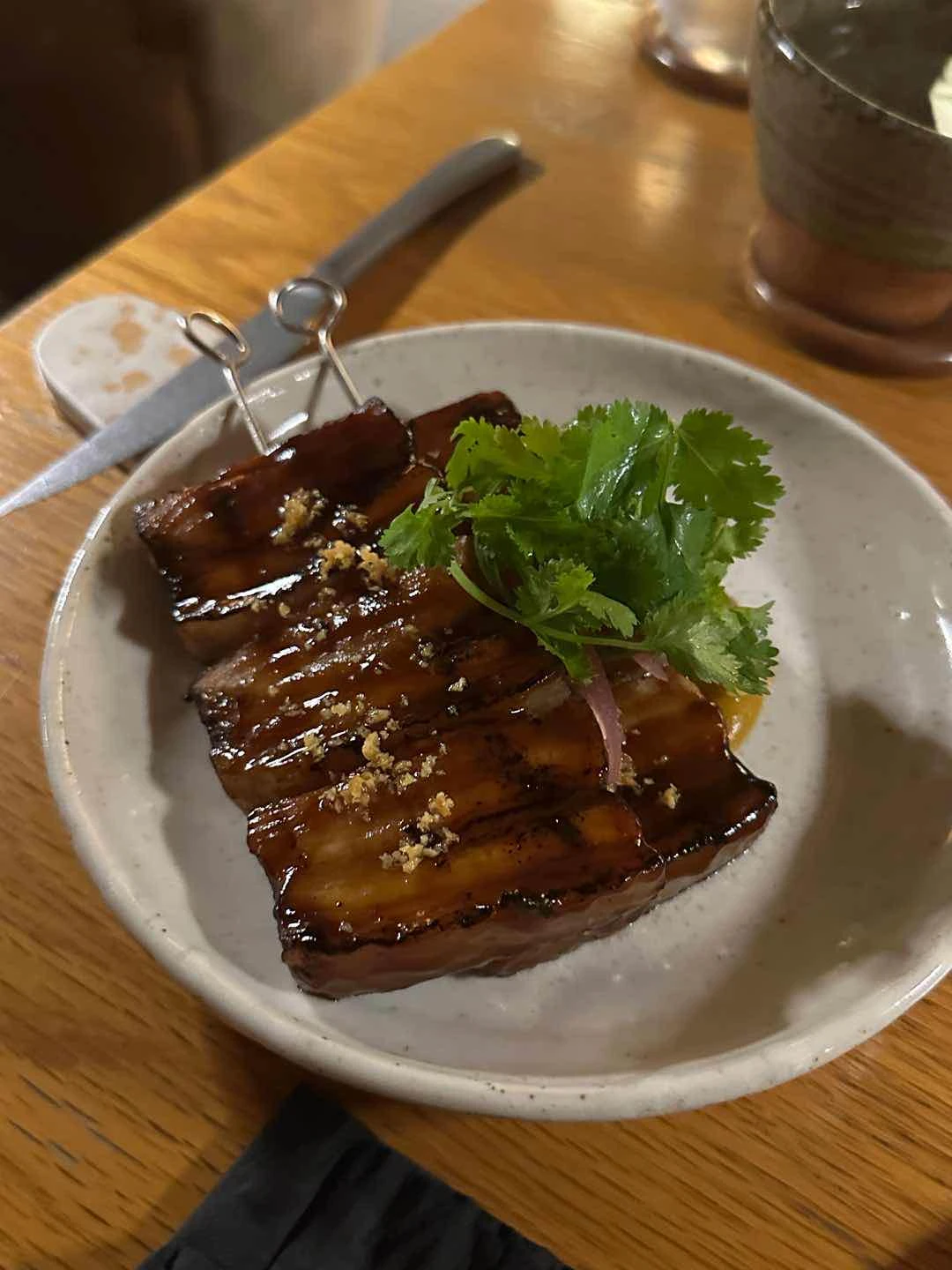 Katipunan Express of Ayà