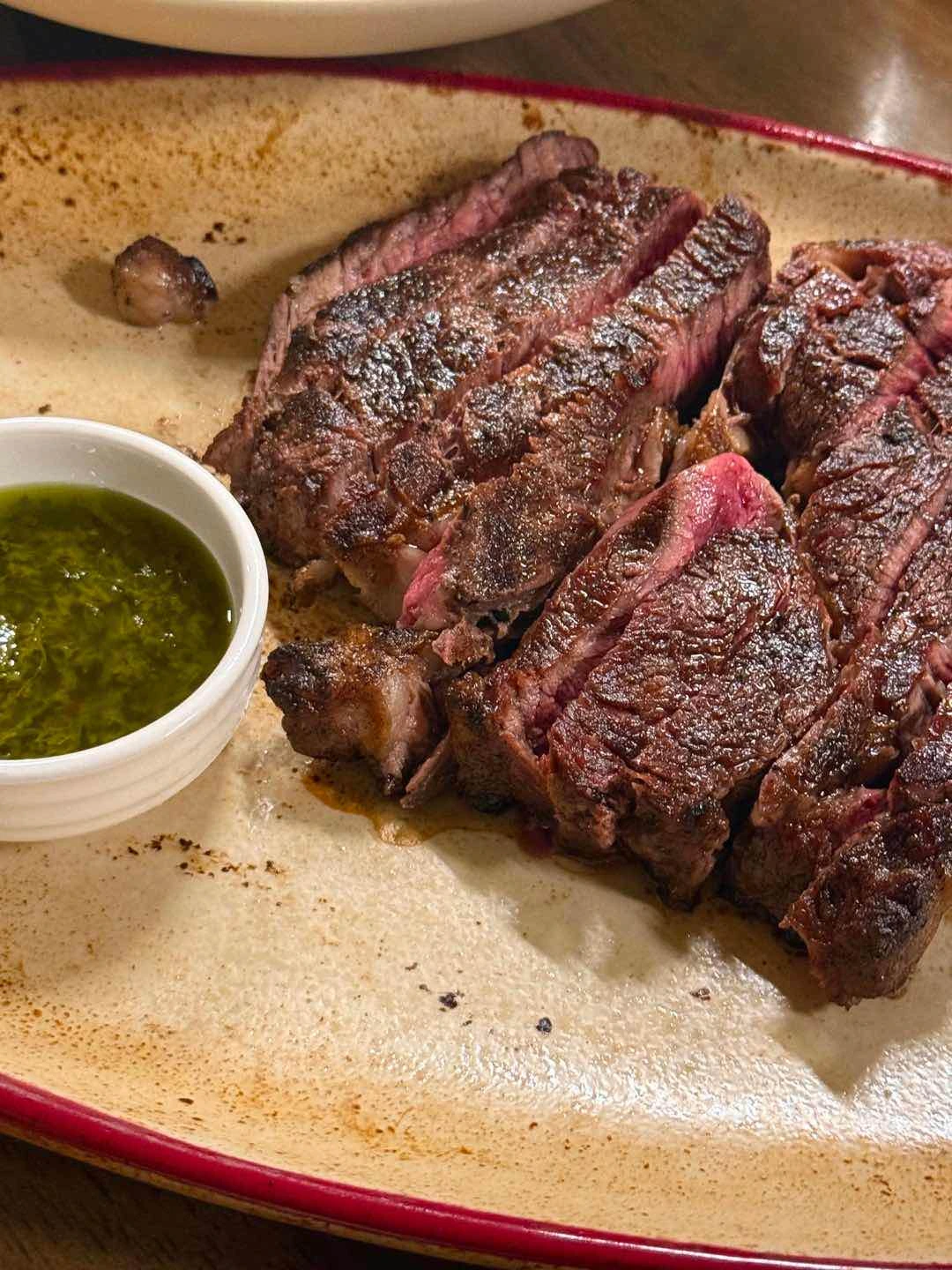 Picanha