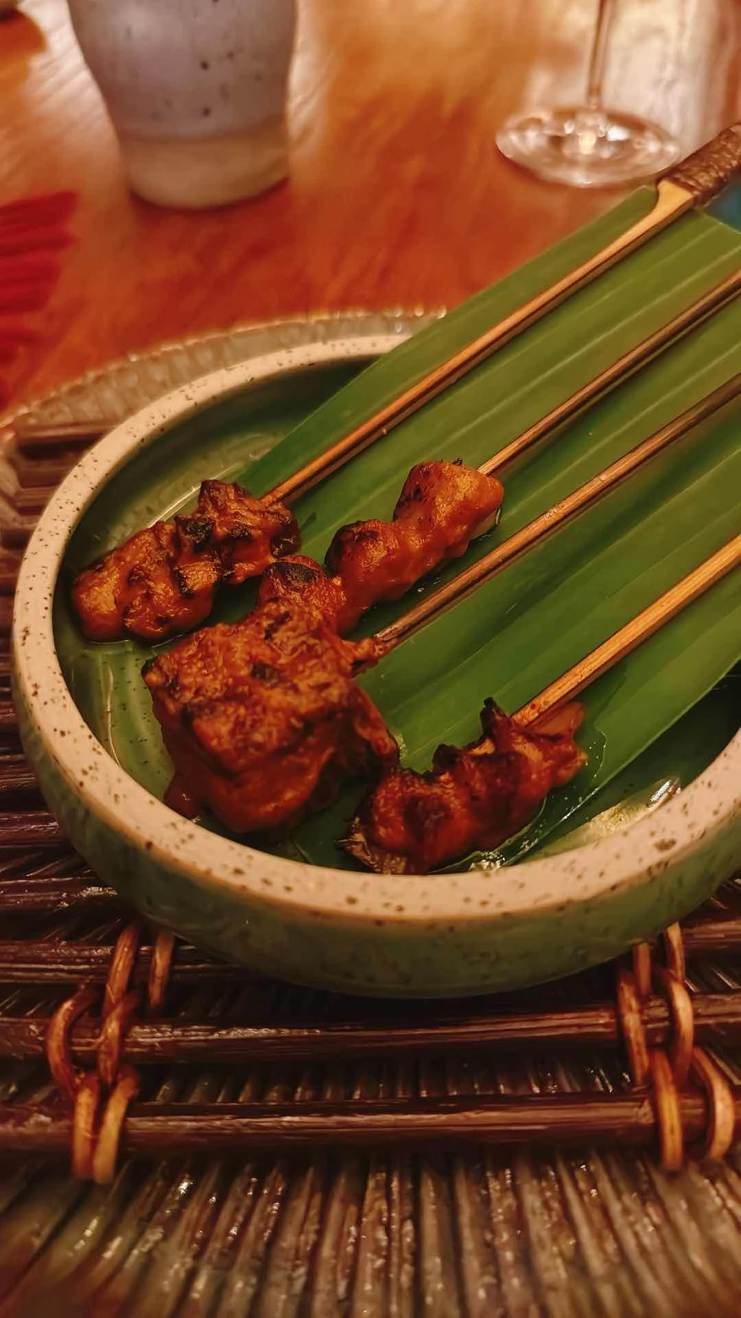 satti 