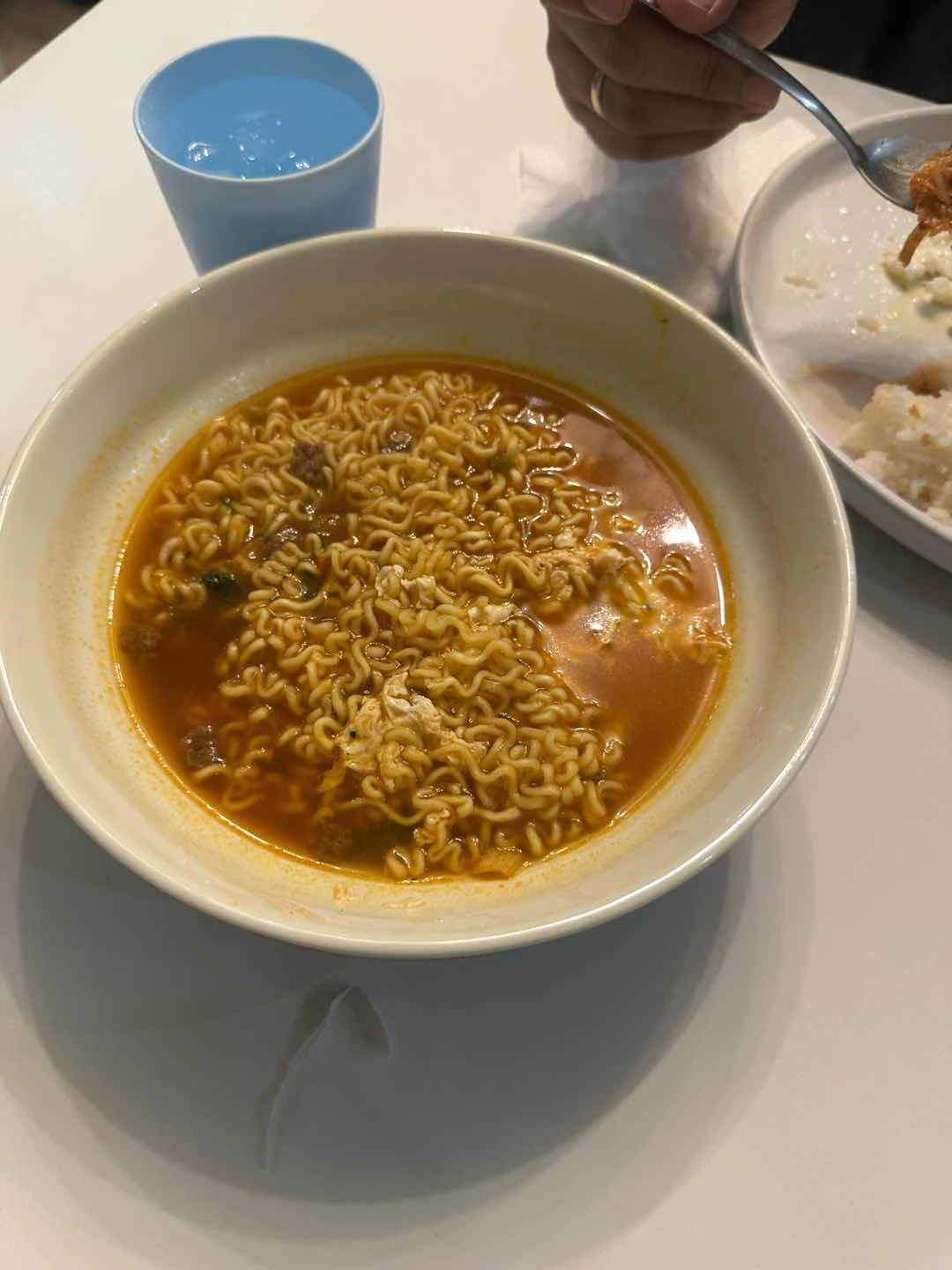 Ramyeon