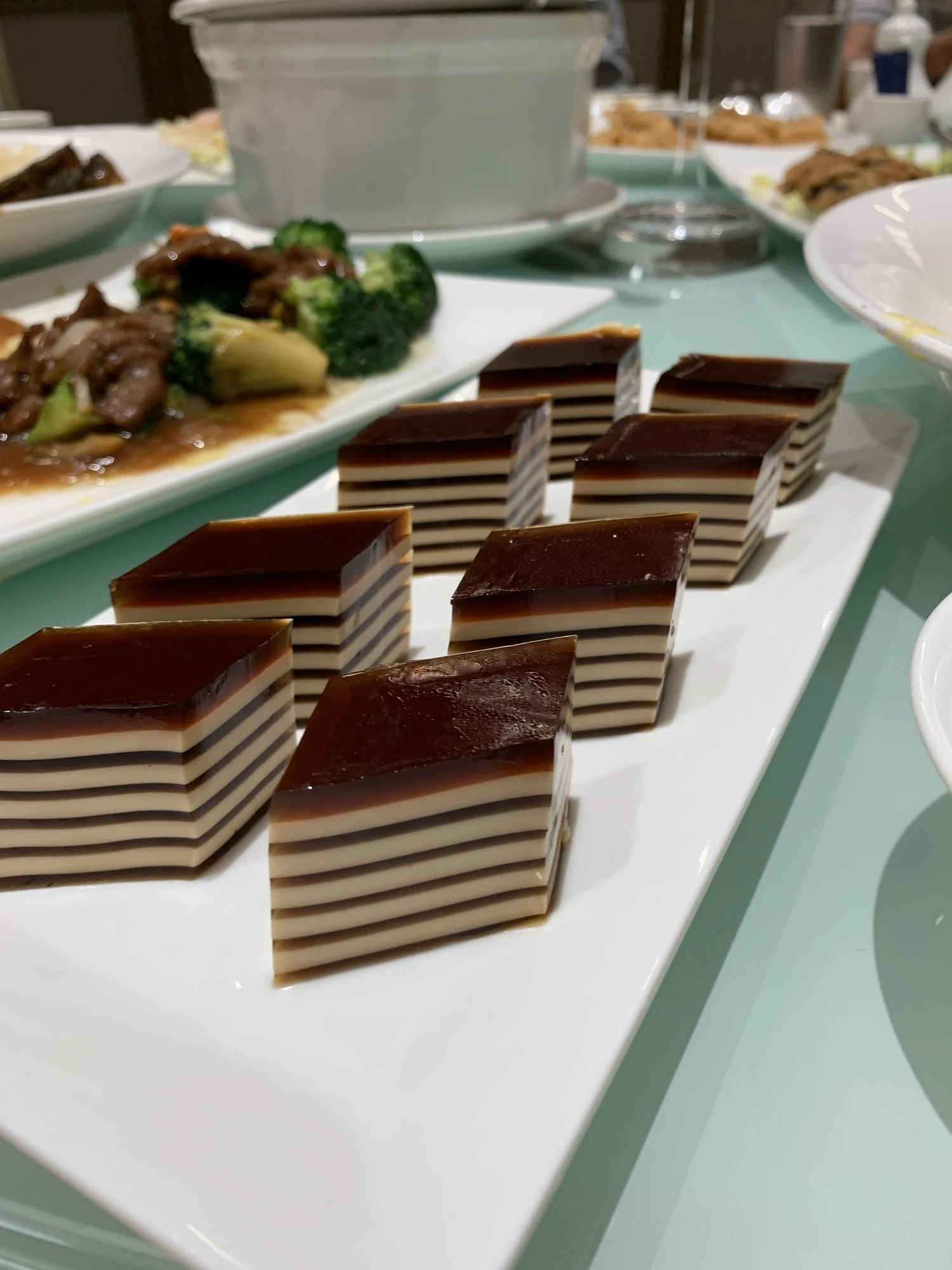 Review Photo of Gloriamaris Shark's Fin Restaurant ( 富临鱼翅海鲜酒家 )