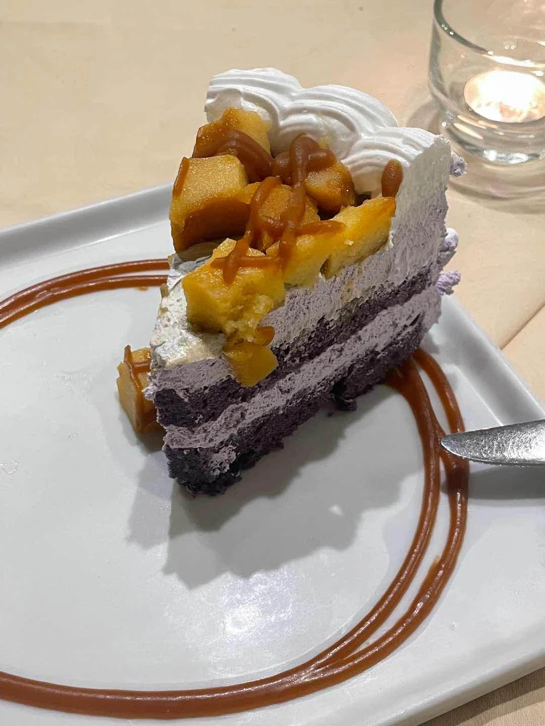 Review Photo of Mangiamo Ristorante