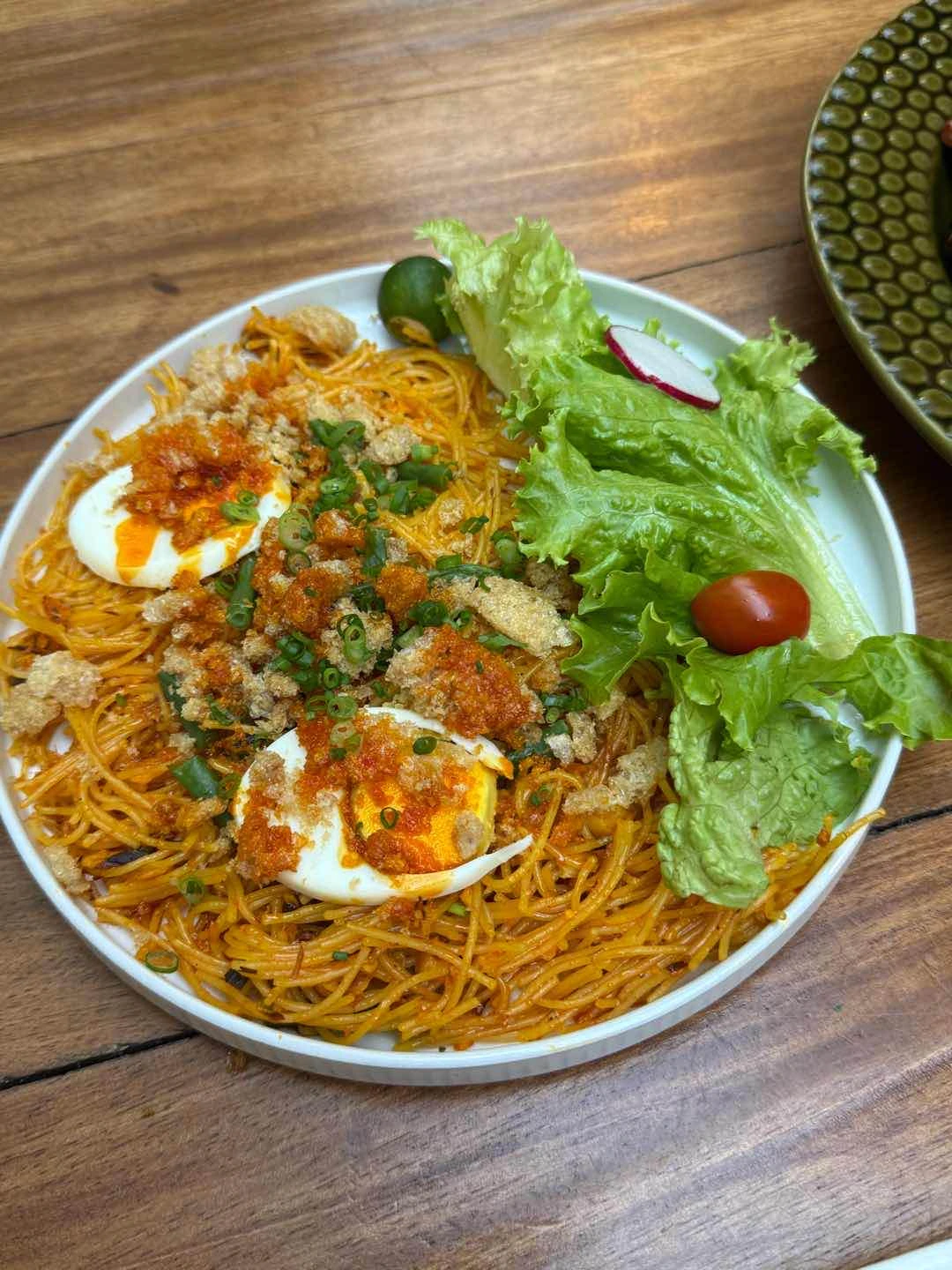 palabok