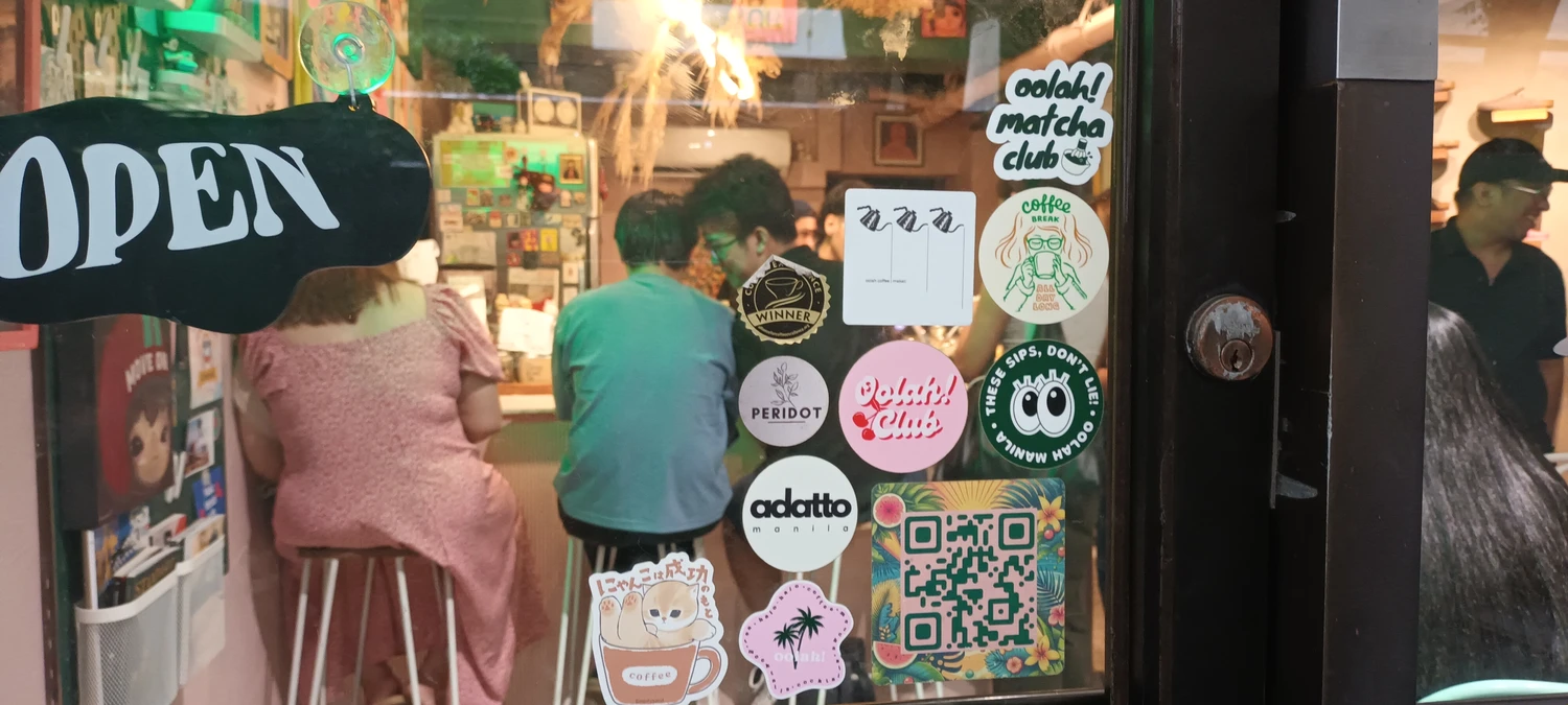 Review Photo of Oolah