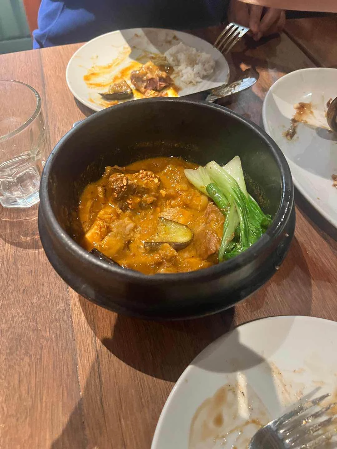 kare-kare