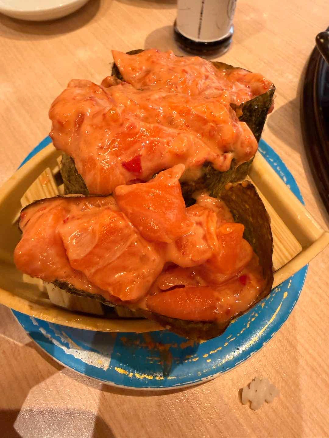 ganmaru