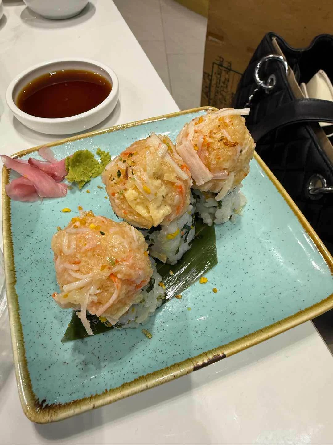 Maki