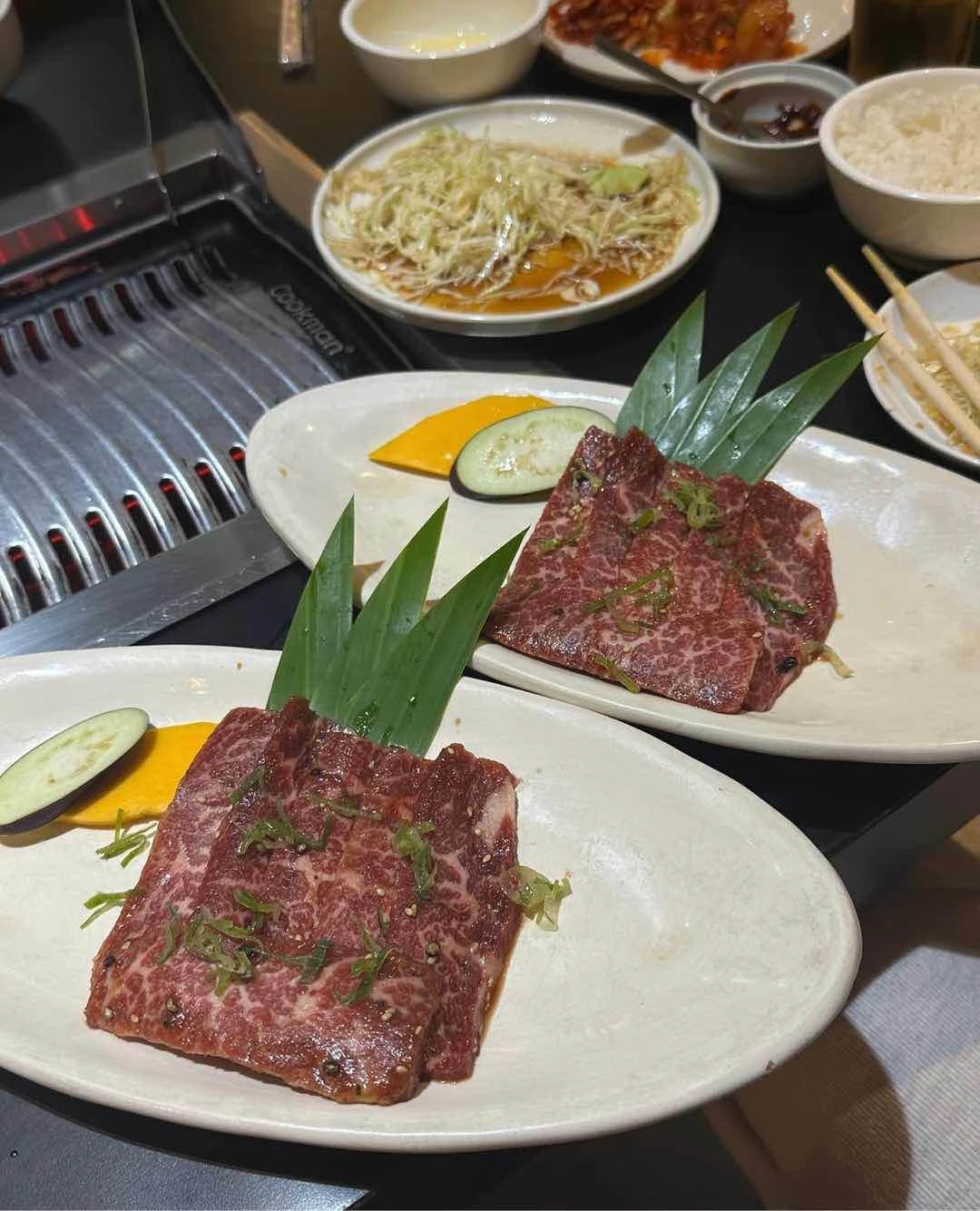 Review Photo of Ryuen Yakiniku