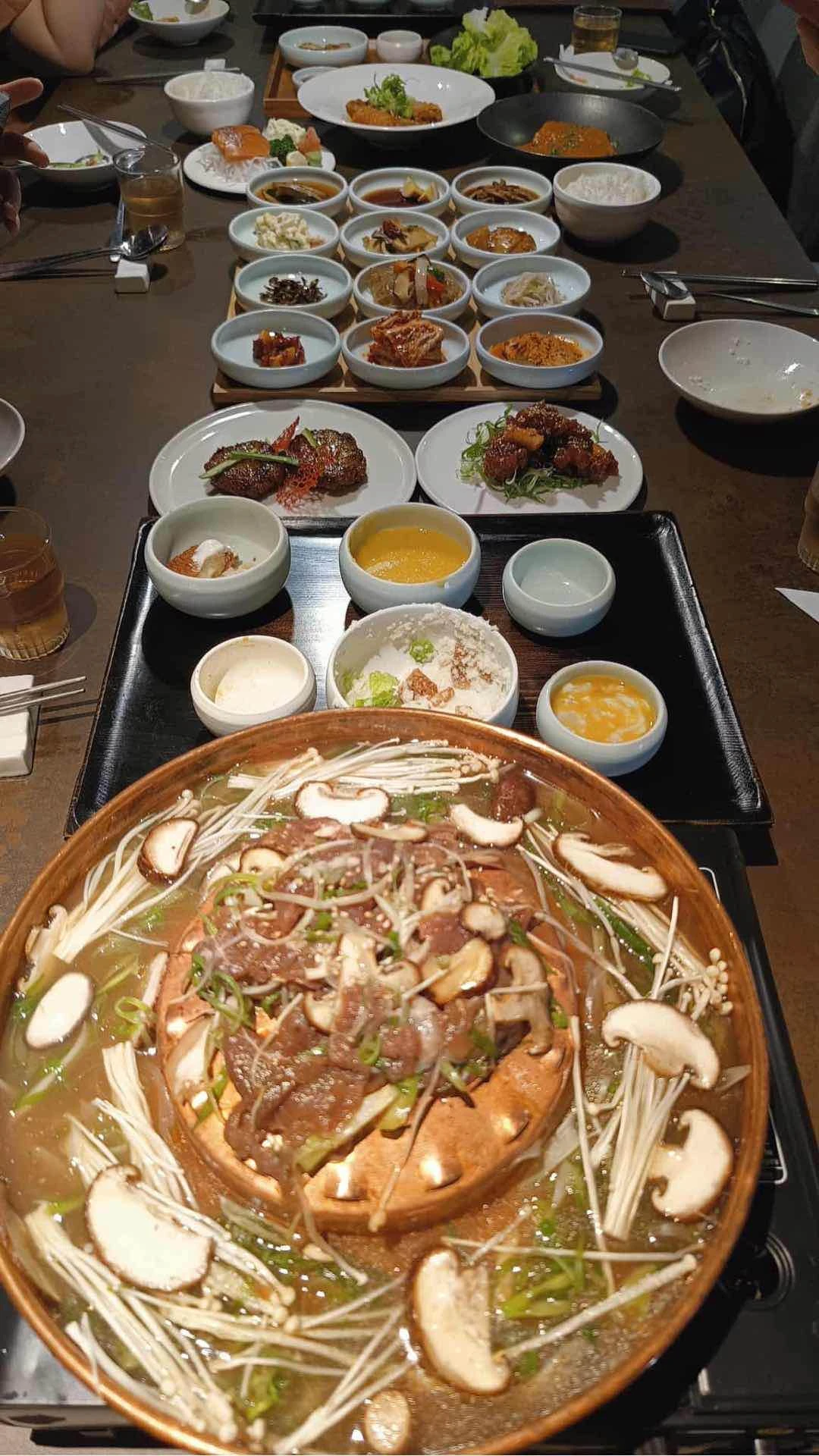 Surasang Set