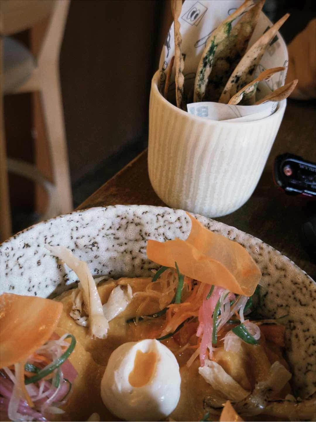 - of Bombvinos Bodega