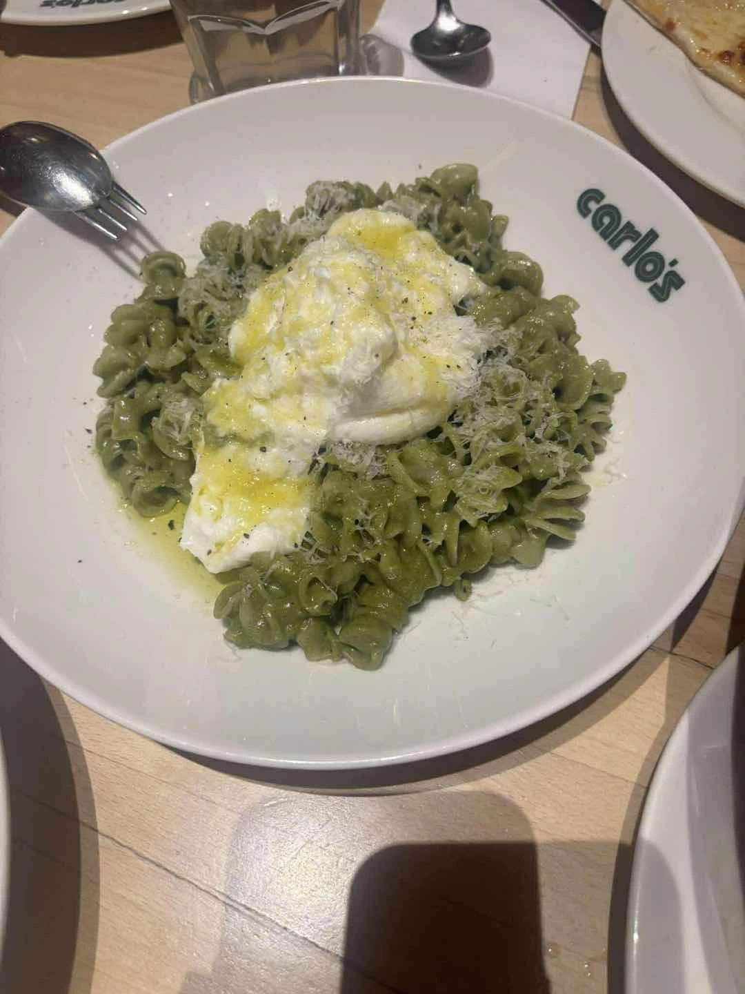 Pesto