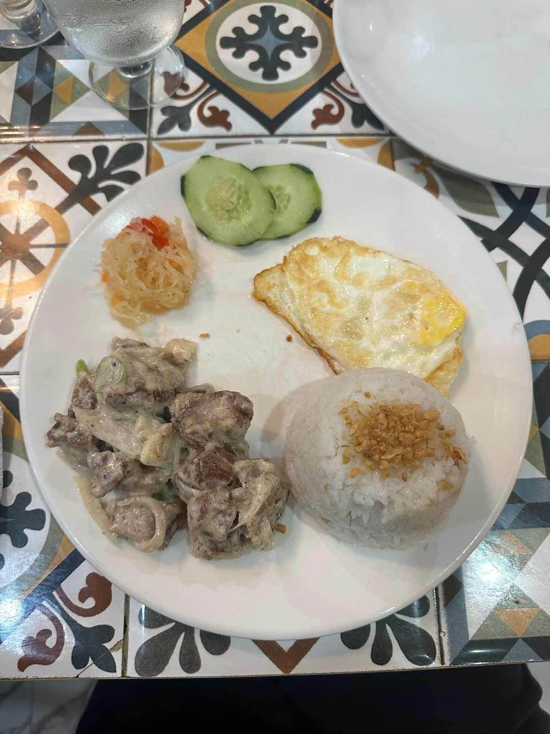 Dinakdakansilog