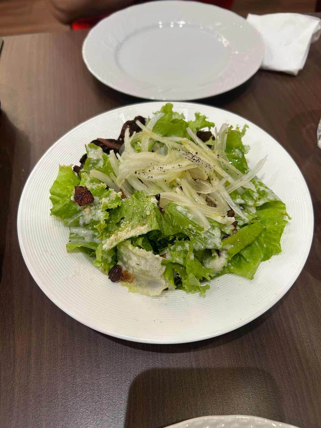 Salad