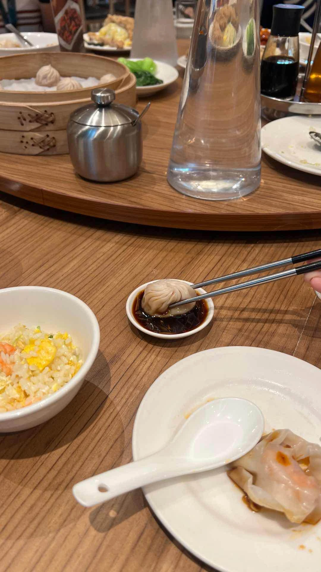 Xlb