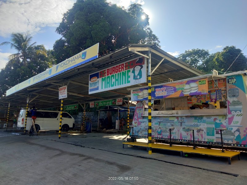 Photo