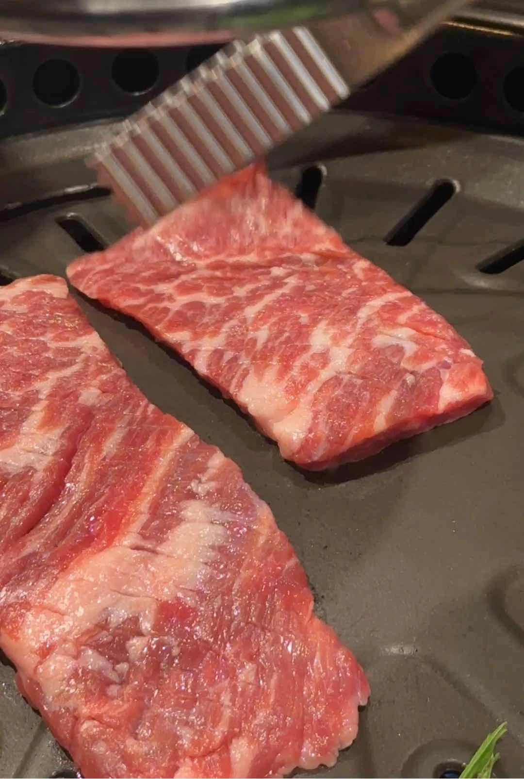 Beef