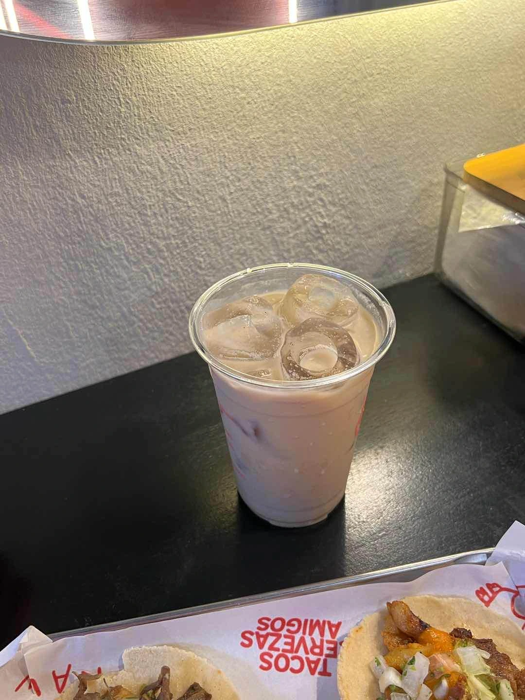 Choho