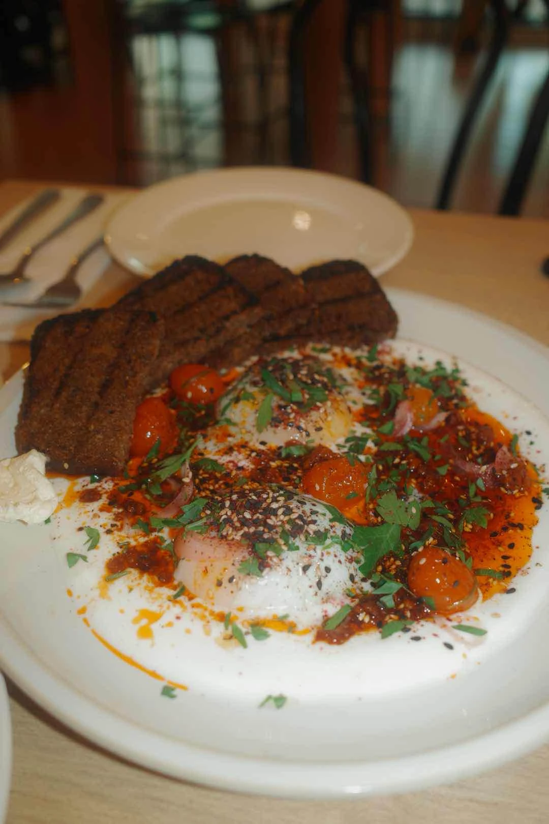 nduja