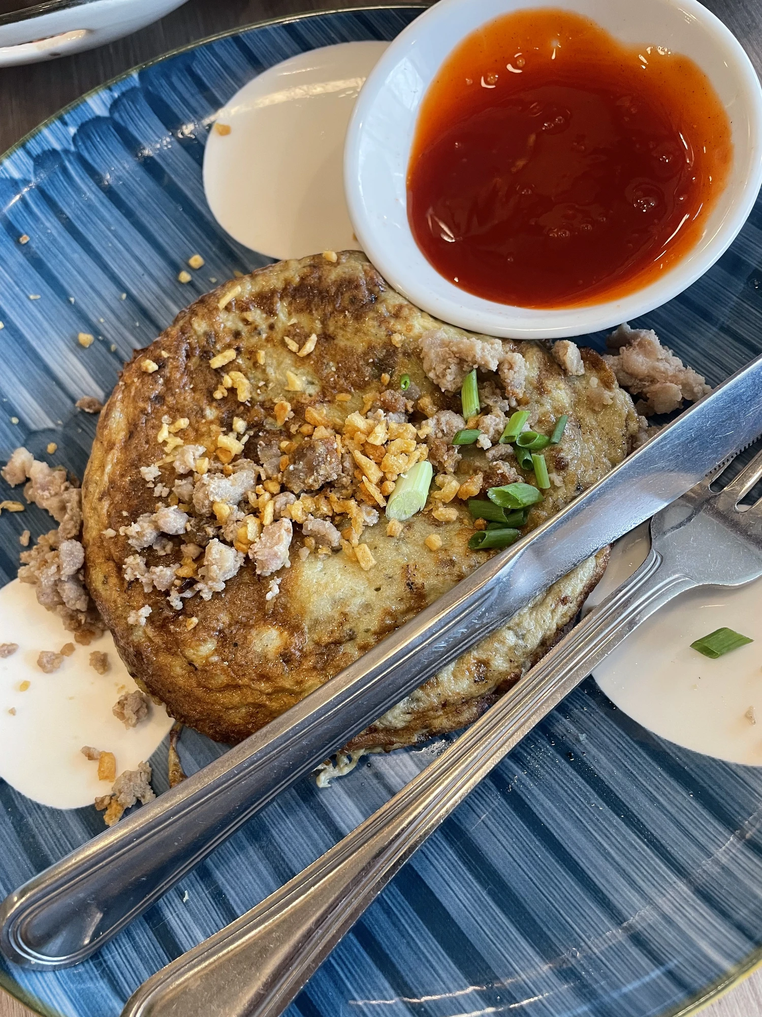 Tortalong 