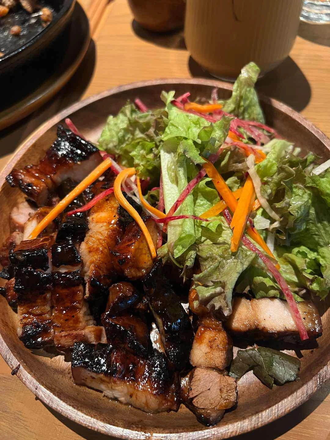Liempo